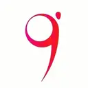 Yoga Studio 9