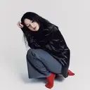 Dancepunkt