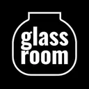 glassroom — лаборатория флорариумов