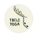 tbili.yoga