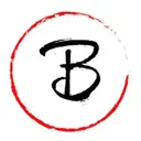 Bao Cha — Chinese tea in Tbilisi