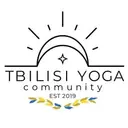 Tbilisi Yoga Community (Yoga Loft & Villa)