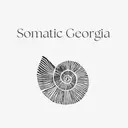 Somatic Georgia (Нино Элиашвили)