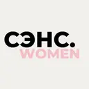 Senswomen Tbilisi — women’s community