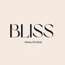 Bliss Yoga & Pilates
