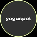 Yoga Spot Tbilisi