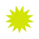 ArtHub Tbilisi