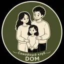 DOM psychologists