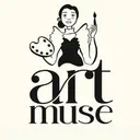 Art Muse