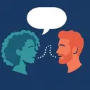DEEP TALK Communication Practices