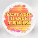 Ecstatic Dance Tbilisi