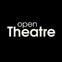 Open Theatre Tbilisi