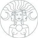 Tres Lunas Center