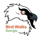 Bird Walks Georgia
