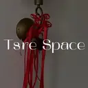 Ts're Space