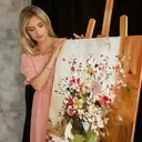 Yana Art Studio