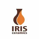 IRIS Ceramics