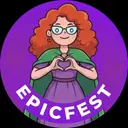 EPIC — фестиваль трансформационных игр