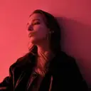 Ariana Art Psy — арт-терапия и мастер-классы