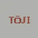 Toji Ritual — женский банный клуб