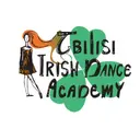 Tbilisi Irish Dance