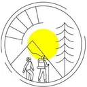 WT Georgia