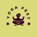 YogaFest