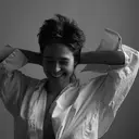 Vidish Dance (Olha Vidisheva)