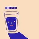 Introvert — арт-пространство