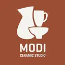MODI ceramic studio