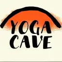 Yoga Cave