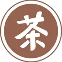 Чайная Почта Тбилиси (Tea Mail)