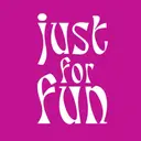 Just For Fun Space
