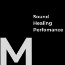 Emerge Space — sound healing