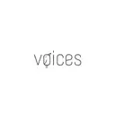 Voices — любительский хор