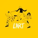 L'art school Tbilisi