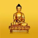 Diamond Way Buddhism Tbilisi