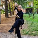 Calligraphy Health with Laurent Yakovenko