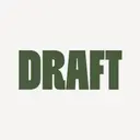 Draft — woodworking workshop