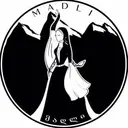 Madli Dance — Caucasian and Georgian Dance