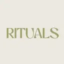 RITUALS — pilates studio Tbilisi