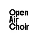 Open Air Choir
