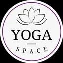 YOGASPACE — занятия йогой и ретриты