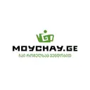 Moychay Tea Culture Club Tbilisi