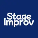 Stage Improv — improv school