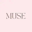 MUSE studio