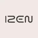 Izen yoga