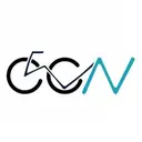 Caucasus Cycling Network (CCN)