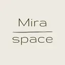 MIRA Space