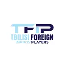 Tbilisi Foreign Improv Players
